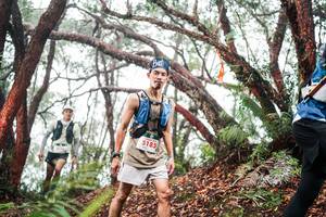 BIB: 
                            <button type="button" onclick="openModal(26297445)" class="btn btn-primary btn-sm float-right btn-popup" data-toggle="modal" data-target=".modal-high-quality">
                        <i class="fas fa-shopping-cart"></i> Add to Cart
                    </button>
                                            <button type="button" onclick="isThisMe(26297445, true)" class="btn btn-success btn-sm float-right btn-popup btn-isme hidden" data-toggle="tooltip" data-placement="bottom" title="นี่คือรูปของคุณใช่ไหม คลิกที่นี่เพื่อเอาเข้าอัลบั้ม">
                        <i class="fas fa-plus"></i> Add to album
                    </button>
                    <button type="button" onclick="isThisMe(26297445, false)" class="btn btn-warning btn-sm float-right btn-popup btn-isnotme hidden">
                        <i class="fas fa-ban"></i> Remove from album
                    </button>